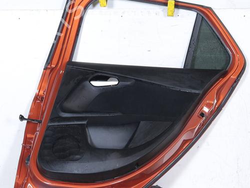 Used Right rear door FIAT TIPO Estate (356_, 357_) 1.6 D (356WXG1B) (120 hp) 26162953