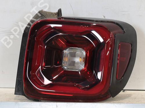 other-jeep-renegade-suv-bu-b1-bv-2014-23683081 main image