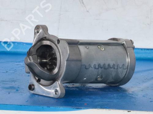 Used Starter Starter FIAT DUCATO Van (250_) 180 Multijet 2,2 D (180 hp) 30859264 30859264