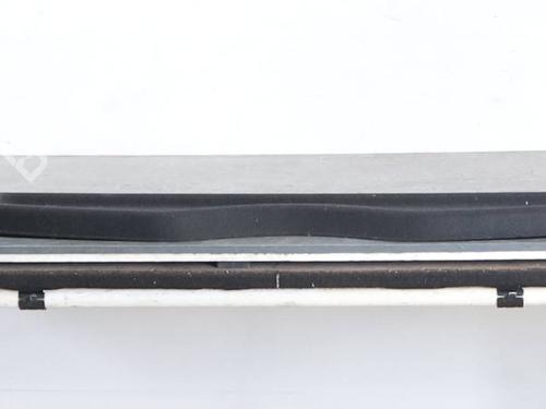Rear parcel shelf FIAT 500 (312_) 1.0 Mild Hybrid (312.AYD1B) | BP40007999C85 - Image 3