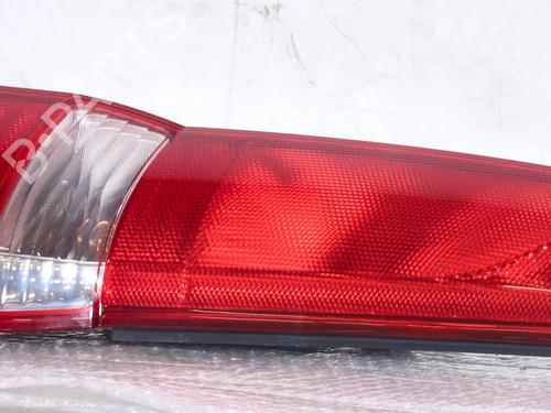 Used Right taillight Right taillight FIAT PANDA (169_) 1.2 (169.AXB11, 169.AXB1A) (60 hp) 31135628 31135628