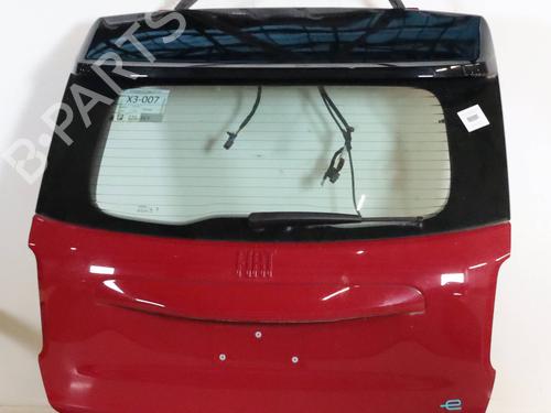 tailgate-fiat-600e-600-365_-364_-2023-28816910 main image