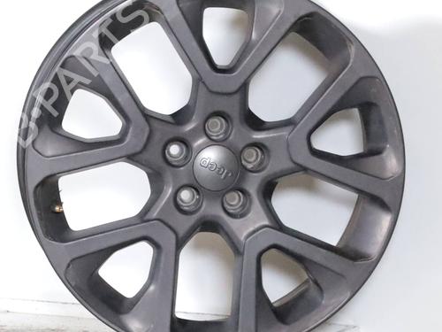 rim-jeep-compass-mp-m6-mv-m7-2016-28192685 main image