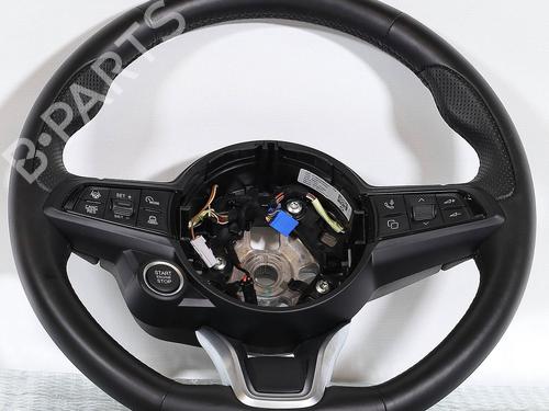Used Steering wheel Steering wheel 38770208 38770208