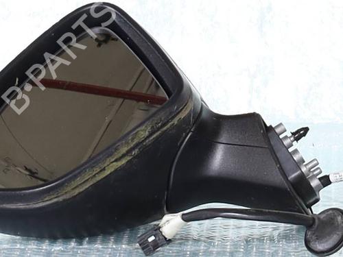 Used Left mirror Left mirror 38720029 38720029