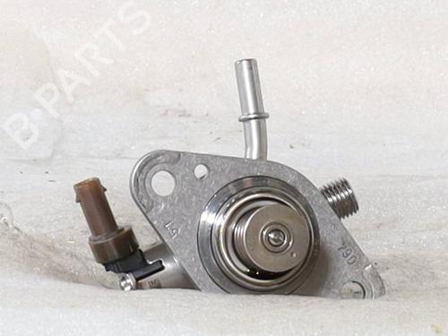 Used Injection pump Injection pump 38045414 38045414