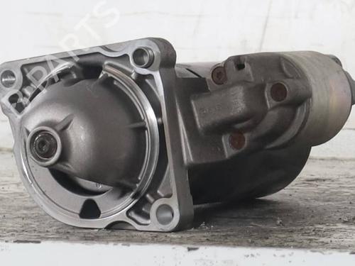 starter-alfa-romeo-giulia-952_-2015-33269167 main image