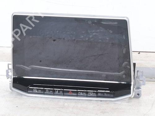 display-monitor-jeep-compass-mp-m6-mv-m7-2016-24555263 main image