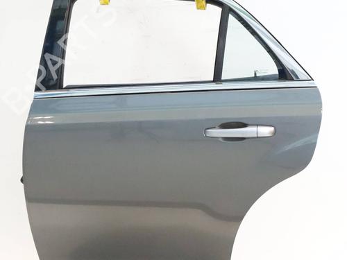 Used Left rear door Left rear door LANCIA THEMA (LX_) 3.6 (48, LX) (286 hp) 30442976 30442976