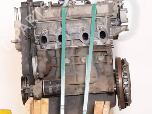 engine-fiat-panda-169_-2003-40291503 main image