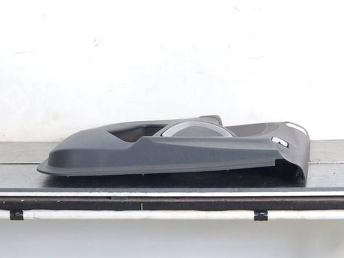 Front left panel OPEL CROSSLAND X / CROSSLAND (P17, P2QO) 1.2 (75) | BP40117274C58 - Image 6