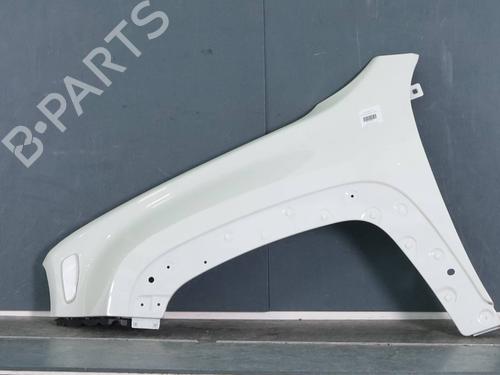 left-front-fenders-jeep-renegade-suv-bu-b1-bv-2014-38590323 main image
