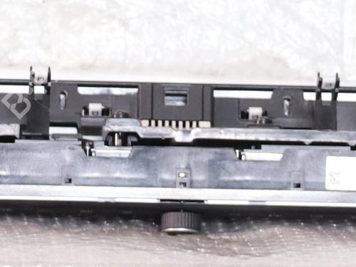 Climate control JEEP COMPASS EV | BP40117235I5 - Image 3