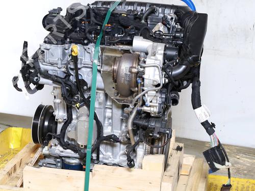 Motor für Motor 37516108 37516108