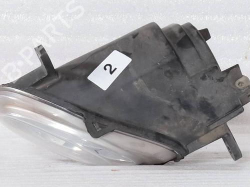 Left daytime light FIAT 500 (312_) 0.9 (312AXG1A, 312.AXG11) | BP36447889C104 - Image 4