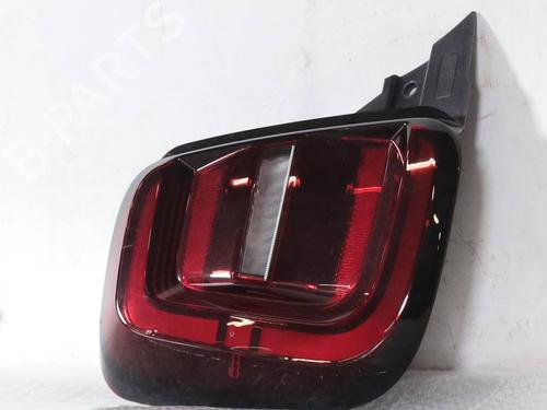 left-taillight-fiat-500-c-312_-2009-40007800 main image