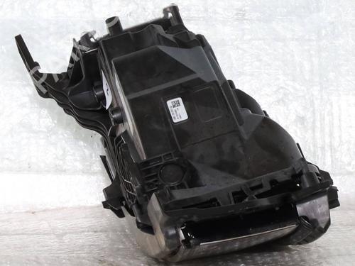 Right headlight OPEL ASTRA L (OV5) Astra-e (F3ZKWZ) | BP39716438C29 - Image 5