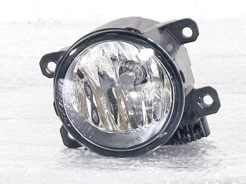 Used Right front fog light Right front fog light FIAT PANDA (312_, 319_) 1.0 Mild Hybrid (312.PYD1B) (69 hp) 31647742 31647742