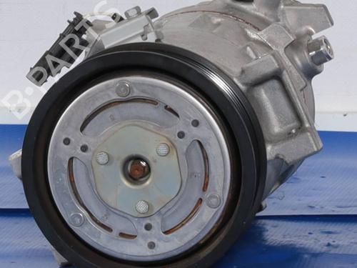 ac-compressor-alfa-romeo-giulia-952_-2015-29826671 main image