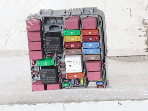 fuse-box-fiat-tipo-saloon-356_-357_-2015-37258506 main image