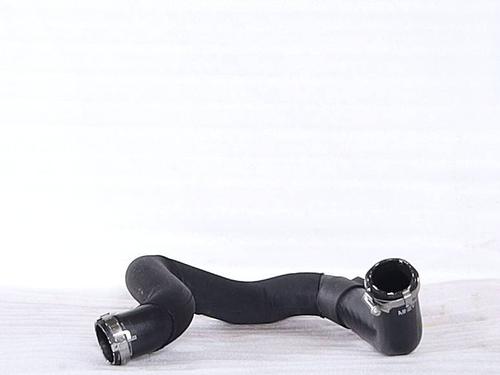 Intercooler pipe OPEL ASTRA L (OV5) 1.2 MHEV (FPHPY) | BP39164414M127 - Image 3