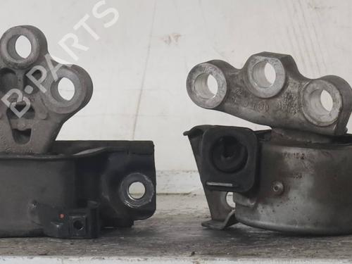 Engine mount FIAT 500L (351_, 352_) 1.6 D Multijet (199LYE1B) | BP33284782M89 - Image 2