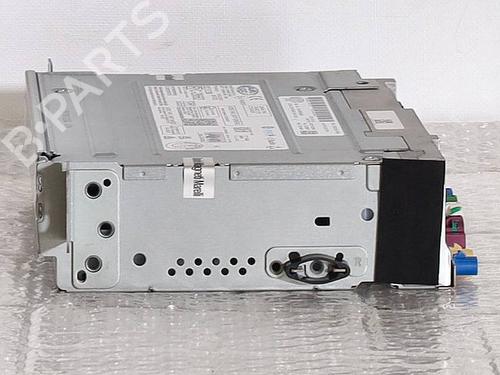Radio ALFA ROMEO GIULIA (952_) 2.2 D Q4 (952AHA45, 952AMA4) | BP39022364E6 - Image 4