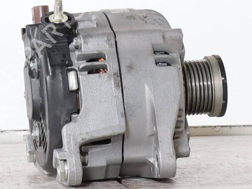 Alternator ALFA ROMEO GIULIA (952_) 2.0 Q4 (952ACA45, 952ACA25) | BP38590168M7 - Image 4