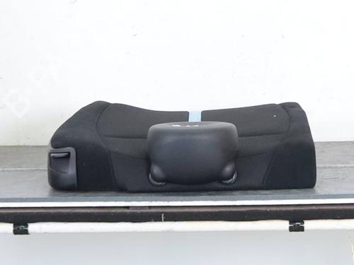 Sæde Bagtil FIAT 500 (312_) 1.2 (312AXA1A) | BP39135339C17 - Image 5
