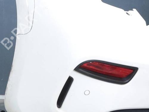 para-choques-traseiro-abarth-500-595-695-2008-31793473 main image