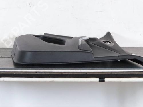 Front right panel OPEL GRANDLAND / GRANDLAND X (A18, P1UO) 1.2 (75) | BP39973392C59 - Image 6