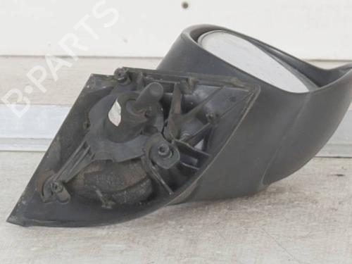 Left mirror CITROËN C3 I (FC_, FN_) 1.1 i | BP26309848C26 