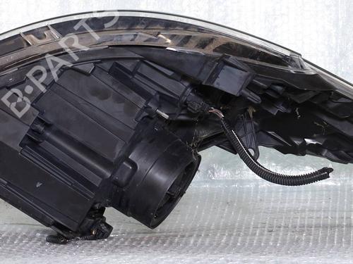 Left headlight OPEL VIVARO B Bus (X82) 1.6 CDTI (06) | BP39135149C28 - Image 3
