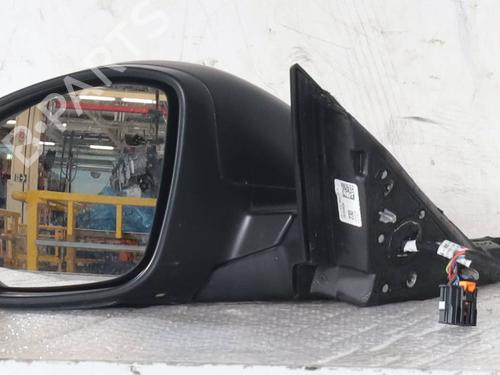 Used Left mirror Left mirror JEEP AVENGER (J2) 1.2 GSE T3 (101 hp) 34620365 34620365