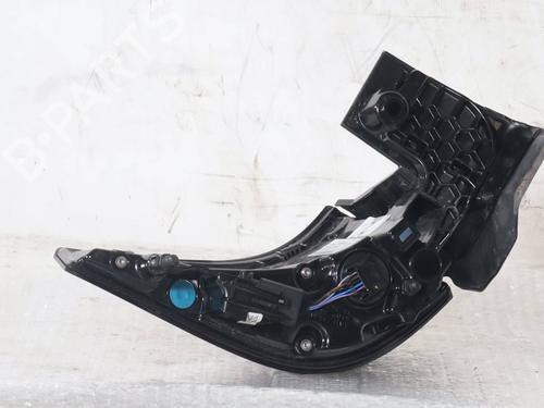 Left taillight ALFA ROMEO JUNIOR (626_, 627_) Electric | BP36217480C34 - Image 2