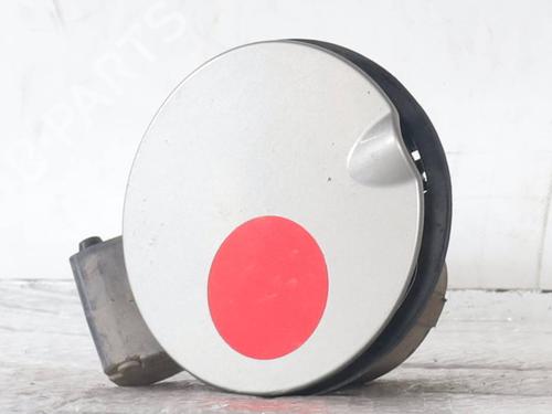 fuel-flap-fiat-grande-punto-199_-2005-33284986 main image