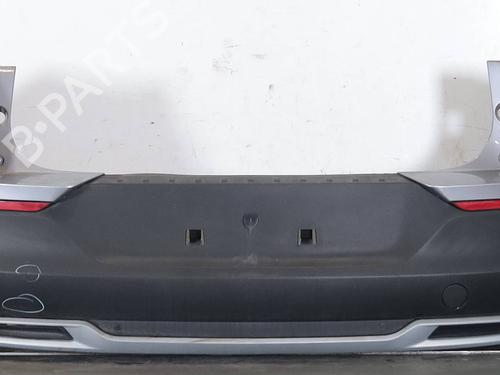 rear-bumper-opel-grandland-grandland-x-a18-p1uo-2017-39551226 main image