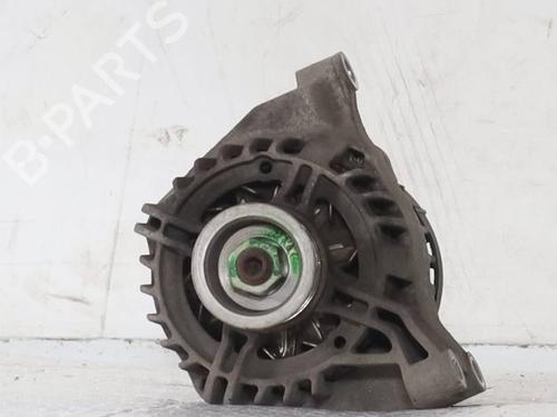 Alternator FIAT 500 (312_) 1.2 (312AXA1A) | BP33283949M7 - Image 2