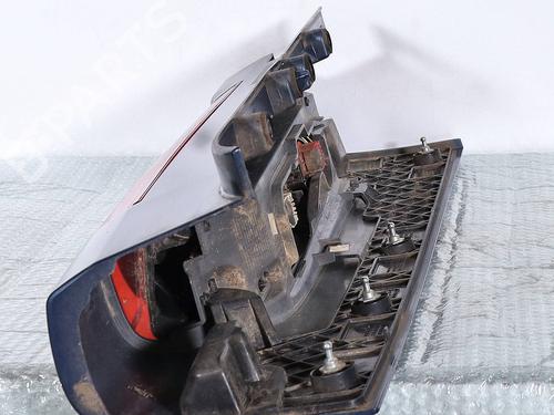 Right taillight FIAT TALENTO Van (296_) 1.6 D | BP39403140C35 - Image 4