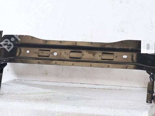 crossmember-alfa-romeo-tonale-965_-2022-32706215 main image