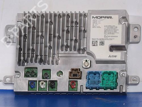 BP29826693E6 main image