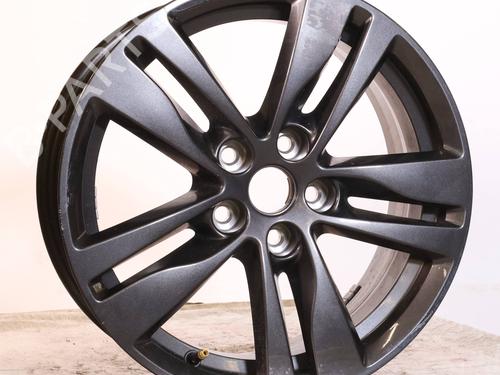 Used Rim Rim OPEL ASTRA K Sports Tourer (B16) 1.5 CRDI (35) (122 hp) 40261289 40261289