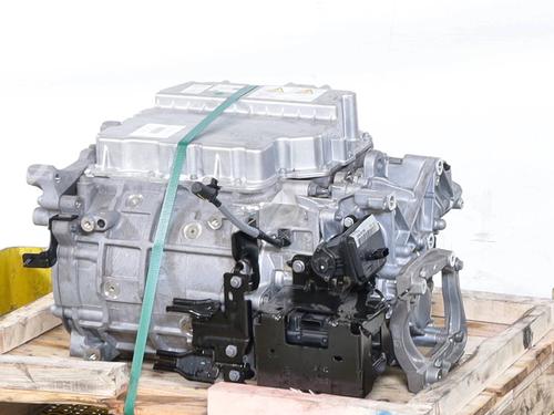 Engine ALFA ROMEO JUNIOR (626_, 627_) Electric | BP30111728M1 - Image 3