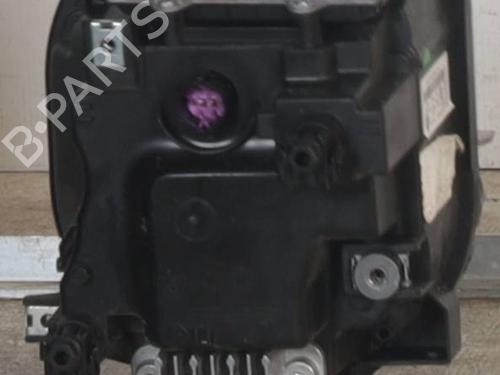 Venstre forlygte JEEP RENEGADE SUV (BU, B1, BV) 2.0 CRD 4x4 | BP30442694C28 