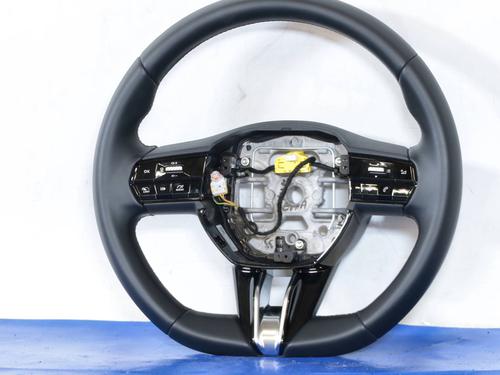 Steering wheel ALFA ROMEO JUNIOR (626_, 627_) Electric | BP30111809C49