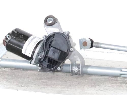 front-wipers-mechanism-jeep-compass-mp-m6-mv-m7-2016-31647480 main image