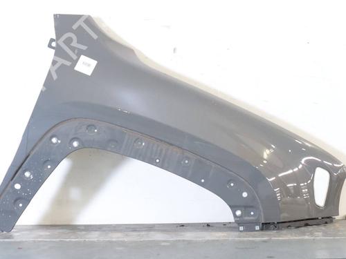 right-front-fenders-jeep-renegade-suv-bu-b1-bv-2014-38719999 main image
