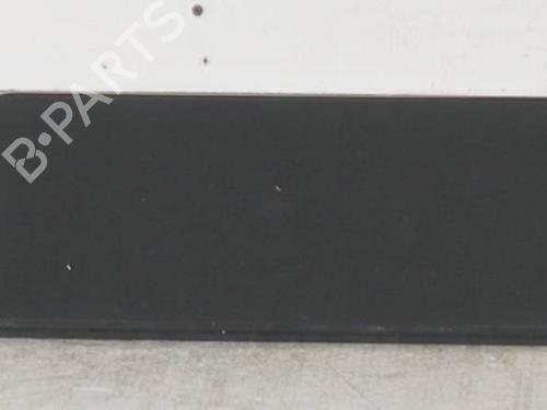 display-monitor-jeep-avenger-j2-2022-26211329 main image