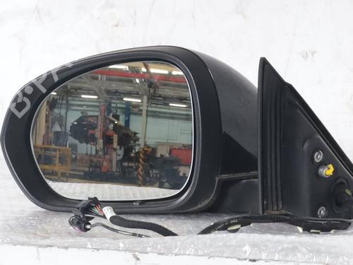 left-mirror-alfa-romeo-tonale-965_-2022-36217237 main image