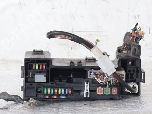 fuse-box-citroen-c1-pm_-pn_-2005-2006-2007-2008-2009-2010-2011-2012-2013-2014-34578177 main image